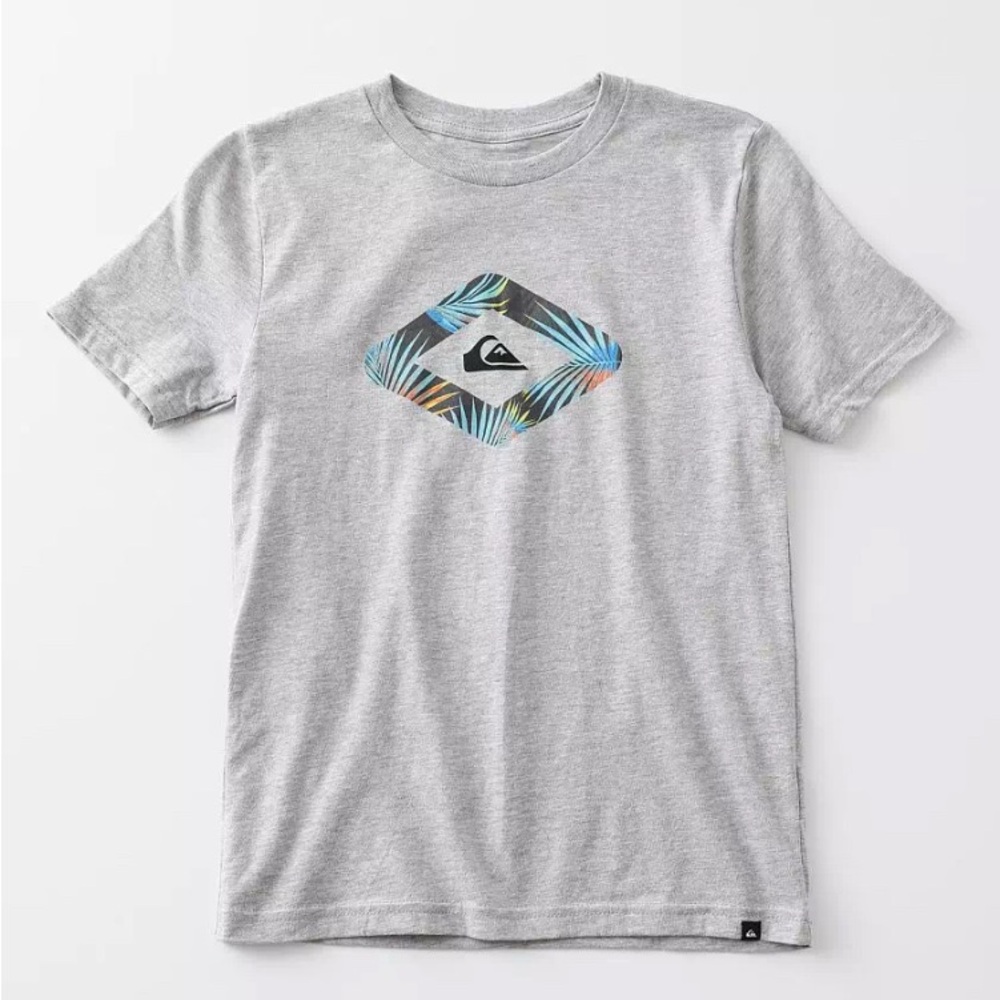 Roxy tee**READ